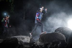 BIB: 
                            <button type="button" onclick="openModal(13572423)" class="btn btn-primary btn-sm float-right btn-popup" data-toggle="modal" data-target=".modal-high-quality">
                        <i class="fas fa-shopping-cart"></i> Add to Cart
                    </button>
                                            <button type="button" onclick="isThisMe(13572423, true)" class="btn btn-success btn-sm float-right btn-popup btn-isme hidden" data-toggle="tooltip" data-placement="bottom" title="นี่คือรูปของคุณใช่ไหม คลิกที่นี่เพื่อเอาเข้าอัลบั้ม">
                        <i class="fas fa-plus"></i> Add to album
                    </button>
                    <button type="button" onclick="isThisMe(13572423, false)" class="btn btn-warning btn-sm float-right btn-popup btn-isnotme hidden">
                        <i class="fas fa-ban"></i> Remove from album
                    </button>