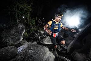 BIB: 
                            <button type="button" onclick="openModal(13571771)" class="btn btn-primary btn-sm float-right btn-popup" data-toggle="modal" data-target=".modal-high-quality">
                        <i class="fas fa-shopping-cart"></i> Add to Cart
                    </button>
                                            <button type="button" onclick="isThisMe(13571771, true)" class="btn btn-success btn-sm float-right btn-popup btn-isme hidden" data-toggle="tooltip" data-placement="bottom" title="นี่คือรูปของคุณใช่ไหม คลิกที่นี่เพื่อเอาเข้าอัลบั้ม">
                        <i class="fas fa-plus"></i> Add to album
                    </button>
                    <button type="button" onclick="isThisMe(13571771, false)" class="btn btn-warning btn-sm float-right btn-popup btn-isnotme hidden">
                        <i class="fas fa-ban"></i> Remove from album
                    </button>