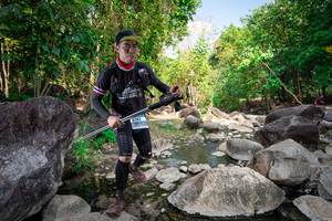 BIB: 
                            <button type="button" onclick="openModal(13565401)" class="btn btn-primary btn-sm float-right btn-popup" data-toggle="modal" data-target=".modal-high-quality">
                        <i class="fas fa-shopping-cart"></i> Add to Cart
                    </button>
                                            <button type="button" onclick="isThisMe(13565401, true)" class="btn btn-success btn-sm float-right btn-popup btn-isme hidden" data-toggle="tooltip" data-placement="bottom" title="นี่คือรูปของคุณใช่ไหม คลิกที่นี่เพื่อเอาเข้าอัลบั้ม">
                        <i class="fas fa-plus"></i> Add to album
                    </button>
                    <button type="button" onclick="isThisMe(13565401, false)" class="btn btn-warning btn-sm float-right btn-popup btn-isnotme hidden">
                        <i class="fas fa-ban"></i> Remove from album
                    </button>