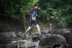 BIB: 
                            <button type="button" onclick="openModal(13574774)" class="btn btn-primary btn-sm float-right btn-popup" data-toggle="modal" data-target=".modal-high-quality">
                        <i class="fas fa-shopping-cart"></i> Add to Cart
                    </button>
                                            <button type="button" onclick="isThisMe(13574774, true)" class="btn btn-success btn-sm float-right btn-popup btn-isme hidden" data-toggle="tooltip" data-placement="bottom" title="นี่คือรูปของคุณใช่ไหม คลิกที่นี่เพื่อเอาเข้าอัลบั้ม">
                        <i class="fas fa-plus"></i> Add to album
                    </button>
                    <button type="button" onclick="isThisMe(13574774, false)" class="btn btn-warning btn-sm float-right btn-popup btn-isnotme hidden">
                        <i class="fas fa-ban"></i> Remove from album
                    </button>