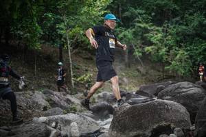 BIB: 
                            <button type="button" onclick="openModal(13574994)" class="btn btn-primary btn-sm float-right btn-popup" data-toggle="modal" data-target=".modal-high-quality">
                        <i class="fas fa-shopping-cart"></i> Add to Cart
                    </button>
                                            <button type="button" onclick="isThisMe(13574994, true)" class="btn btn-success btn-sm float-right btn-popup btn-isme hidden" data-toggle="tooltip" data-placement="bottom" title="นี่คือรูปของคุณใช่ไหม คลิกที่นี่เพื่อเอาเข้าอัลบั้ม">
                        <i class="fas fa-plus"></i> Add to album
                    </button>
                    <button type="button" onclick="isThisMe(13574994, false)" class="btn btn-warning btn-sm float-right btn-popup btn-isnotme hidden">
                        <i class="fas fa-ban"></i> Remove from album
                    </button>