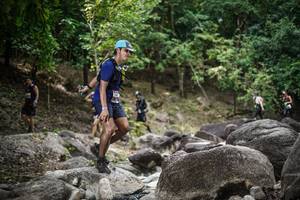 BIB: 
                            <button type="button" onclick="openModal(13576123)" class="btn btn-primary btn-sm float-right btn-popup" data-toggle="modal" data-target=".modal-high-quality">
                        <i class="fas fa-shopping-cart"></i> Add to Cart
                    </button>
                                            <button type="button" onclick="isThisMe(13576123, true)" class="btn btn-success btn-sm float-right btn-popup btn-isme hidden" data-toggle="tooltip" data-placement="bottom" title="นี่คือรูปของคุณใช่ไหม คลิกที่นี่เพื่อเอาเข้าอัลบั้ม">
                        <i class="fas fa-plus"></i> Add to album
                    </button>
                    <button type="button" onclick="isThisMe(13576123, false)" class="btn btn-warning btn-sm float-right btn-popup btn-isnotme hidden">
                        <i class="fas fa-ban"></i> Remove from album
                    </button>