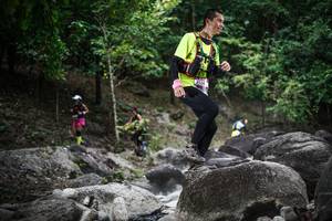 BIB: 
                            <button type="button" onclick="openModal(13574807)" class="btn btn-primary btn-sm float-right btn-popup" data-toggle="modal" data-target=".modal-high-quality">
                        <i class="fas fa-shopping-cart"></i> Add to Cart
                    </button>
                                            <button type="button" onclick="isThisMe(13574807, true)" class="btn btn-success btn-sm float-right btn-popup btn-isme hidden" data-toggle="tooltip" data-placement="bottom" title="นี่คือรูปของคุณใช่ไหม คลิกที่นี่เพื่อเอาเข้าอัลบั้ม">
                        <i class="fas fa-plus"></i> Add to album
                    </button>
                    <button type="button" onclick="isThisMe(13574807, false)" class="btn btn-warning btn-sm float-right btn-popup btn-isnotme hidden">
                        <i class="fas fa-ban"></i> Remove from album
                    </button>