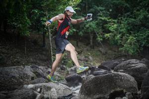 BIB: 
                            <button type="button" onclick="openModal(13573636)" class="btn btn-primary btn-sm float-right btn-popup" data-toggle="modal" data-target=".modal-high-quality">
                        <i class="fas fa-shopping-cart"></i> Add to Cart
                    </button>
                                            <button type="button" onclick="isThisMe(13573636, true)" class="btn btn-success btn-sm float-right btn-popup btn-isme hidden" data-toggle="tooltip" data-placement="bottom" title="นี่คือรูปของคุณใช่ไหม คลิกที่นี่เพื่อเอาเข้าอัลบั้ม">
                        <i class="fas fa-plus"></i> Add to album
                    </button>
                    <button type="button" onclick="isThisMe(13573636, false)" class="btn btn-warning btn-sm float-right btn-popup btn-isnotme hidden">
                        <i class="fas fa-ban"></i> Remove from album
                    </button>