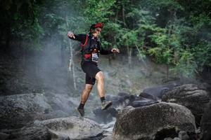 BIB: 
                            <button type="button" onclick="openModal(13572929)" class="btn btn-primary btn-sm float-right btn-popup" data-toggle="modal" data-target=".modal-high-quality">
                        <i class="fas fa-shopping-cart"></i> Add to Cart
                    </button>
                                            <button type="button" onclick="isThisMe(13572929, true)" class="btn btn-success btn-sm float-right btn-popup btn-isme hidden" data-toggle="tooltip" data-placement="bottom" title="นี่คือรูปของคุณใช่ไหม คลิกที่นี่เพื่อเอาเข้าอัลบั้ม">
                        <i class="fas fa-plus"></i> Add to album
                    </button>
                    <button type="button" onclick="isThisMe(13572929, false)" class="btn btn-warning btn-sm float-right btn-popup btn-isnotme hidden">
                        <i class="fas fa-ban"></i> Remove from album
                    </button>