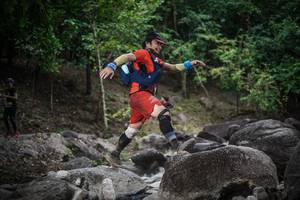 BIB: 
                            <button type="button" onclick="openModal(13575496)" class="btn btn-primary btn-sm float-right btn-popup" data-toggle="modal" data-target=".modal-high-quality">
                        <i class="fas fa-shopping-cart"></i> Add to Cart
                    </button>
                                            <button type="button" onclick="isThisMe(13575496, true)" class="btn btn-success btn-sm float-right btn-popup btn-isme hidden" data-toggle="tooltip" data-placement="bottom" title="นี่คือรูปของคุณใช่ไหม คลิกที่นี่เพื่อเอาเข้าอัลบั้ม">
                        <i class="fas fa-plus"></i> Add to album
                    </button>
                    <button type="button" onclick="isThisMe(13575496, false)" class="btn btn-warning btn-sm float-right btn-popup btn-isnotme hidden">
                        <i class="fas fa-ban"></i> Remove from album
                    </button>