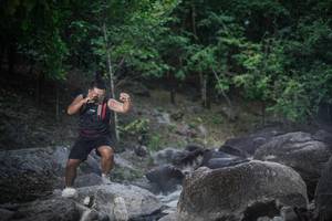 BIB: 
                            <button type="button" onclick="openModal(13573305)" class="btn btn-primary btn-sm float-right btn-popup" data-toggle="modal" data-target=".modal-high-quality">
                        <i class="fas fa-shopping-cart"></i> Add to Cart
                    </button>
                                            <button type="button" onclick="isThisMe(13573305, true)" class="btn btn-success btn-sm float-right btn-popup btn-isme hidden" data-toggle="tooltip" data-placement="bottom" title="นี่คือรูปของคุณใช่ไหม คลิกที่นี่เพื่อเอาเข้าอัลบั้ม">
                        <i class="fas fa-plus"></i> Add to album
                    </button>
                    <button type="button" onclick="isThisMe(13573305, false)" class="btn btn-warning btn-sm float-right btn-popup btn-isnotme hidden">
                        <i class="fas fa-ban"></i> Remove from album
                    </button>