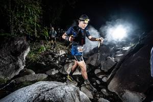 BIB: 
                            <button type="button" onclick="openModal(13567635)" class="btn btn-primary btn-sm float-right btn-popup" data-toggle="modal" data-target=".modal-high-quality">
                        <i class="fas fa-shopping-cart"></i> Add to Cart
                    </button>
                                            <button type="button" onclick="isThisMe(13567635, true)" class="btn btn-success btn-sm float-right btn-popup btn-isme hidden" data-toggle="tooltip" data-placement="bottom" title="นี่คือรูปของคุณใช่ไหม คลิกที่นี่เพื่อเอาเข้าอัลบั้ม">
                        <i class="fas fa-plus"></i> Add to album
                    </button>
                    <button type="button" onclick="isThisMe(13567635, false)" class="btn btn-warning btn-sm float-right btn-popup btn-isnotme hidden">
                        <i class="fas fa-ban"></i> Remove from album
                    </button>