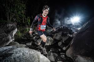 BIB: 
                            <button type="button" onclick="openModal(13569996)" class="btn btn-primary btn-sm float-right btn-popup" data-toggle="modal" data-target=".modal-high-quality">
                        <i class="fas fa-shopping-cart"></i> Add to Cart
                    </button>
                                            <button type="button" onclick="isThisMe(13569996, true)" class="btn btn-success btn-sm float-right btn-popup btn-isme hidden" data-toggle="tooltip" data-placement="bottom" title="นี่คือรูปของคุณใช่ไหม คลิกที่นี่เพื่อเอาเข้าอัลบั้ม">
                        <i class="fas fa-plus"></i> Add to album
                    </button>
                    <button type="button" onclick="isThisMe(13569996, false)" class="btn btn-warning btn-sm float-right btn-popup btn-isnotme hidden">
                        <i class="fas fa-ban"></i> Remove from album
                    </button>