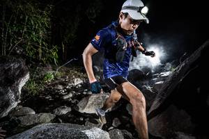 BIB: 
                            <button type="button" onclick="openModal(13567278)" class="btn btn-primary btn-sm float-right btn-popup" data-toggle="modal" data-target=".modal-high-quality">
                        <i class="fas fa-shopping-cart"></i> Add to Cart
                    </button>
                                            <button type="button" onclick="isThisMe(13567278, true)" class="btn btn-success btn-sm float-right btn-popup btn-isme hidden" data-toggle="tooltip" data-placement="bottom" title="นี่คือรูปของคุณใช่ไหม คลิกที่นี่เพื่อเอาเข้าอัลบั้ม">
                        <i class="fas fa-plus"></i> Add to album
                    </button>
                    <button type="button" onclick="isThisMe(13567278, false)" class="btn btn-warning btn-sm float-right btn-popup btn-isnotme hidden">
                        <i class="fas fa-ban"></i> Remove from album
                    </button>