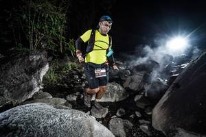 BIB: 
                            <button type="button" onclick="openModal(13569823)" class="btn btn-primary btn-sm float-right btn-popup" data-toggle="modal" data-target=".modal-high-quality">
                        <i class="fas fa-shopping-cart"></i> Add to Cart
                    </button>
                                            <button type="button" onclick="isThisMe(13569823, true)" class="btn btn-success btn-sm float-right btn-popup btn-isme hidden" data-toggle="tooltip" data-placement="bottom" title="นี่คือรูปของคุณใช่ไหม คลิกที่นี่เพื่อเอาเข้าอัลบั้ม">
                        <i class="fas fa-plus"></i> Add to album
                    </button>
                    <button type="button" onclick="isThisMe(13569823, false)" class="btn btn-warning btn-sm float-right btn-popup btn-isnotme hidden">
                        <i class="fas fa-ban"></i> Remove from album
                    </button>