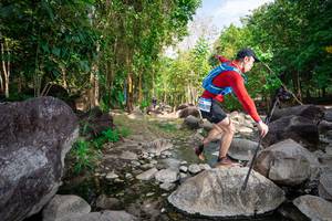 BIB: 
                            <button type="button" onclick="openModal(13565535)" class="btn btn-primary btn-sm float-right btn-popup" data-toggle="modal" data-target=".modal-high-quality">
                        <i class="fas fa-shopping-cart"></i> Add to Cart
                    </button>
                                            <button type="button" onclick="isThisMe(13565535, true)" class="btn btn-success btn-sm float-right btn-popup btn-isme hidden" data-toggle="tooltip" data-placement="bottom" title="นี่คือรูปของคุณใช่ไหม คลิกที่นี่เพื่อเอาเข้าอัลบั้ม">
                        <i class="fas fa-plus"></i> Add to album
                    </button>
                    <button type="button" onclick="isThisMe(13565535, false)" class="btn btn-warning btn-sm float-right btn-popup btn-isnotme hidden">
                        <i class="fas fa-ban"></i> Remove from album
                    </button>