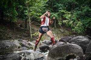 BIB: 
                            <button type="button" onclick="openModal(13576031)" class="btn btn-primary btn-sm float-right btn-popup" data-toggle="modal" data-target=".modal-high-quality">
                        <i class="fas fa-shopping-cart"></i> Add to Cart
                    </button>
                                            <button type="button" onclick="isThisMe(13576031, true)" class="btn btn-success btn-sm float-right btn-popup btn-isme hidden" data-toggle="tooltip" data-placement="bottom" title="นี่คือรูปของคุณใช่ไหม คลิกที่นี่เพื่อเอาเข้าอัลบั้ม">
                        <i class="fas fa-plus"></i> Add to album
                    </button>
                    <button type="button" onclick="isThisMe(13576031, false)" class="btn btn-warning btn-sm float-right btn-popup btn-isnotme hidden">
                        <i class="fas fa-ban"></i> Remove from album
                    </button>