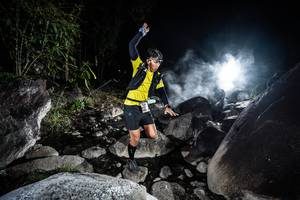 BIB: 
                            <button type="button" onclick="openModal(13567990)" class="btn btn-primary btn-sm float-right btn-popup" data-toggle="modal" data-target=".modal-high-quality">
                        <i class="fas fa-shopping-cart"></i> Add to Cart
                    </button>
                                            <button type="button" onclick="isThisMe(13567990, true)" class="btn btn-success btn-sm float-right btn-popup btn-isme hidden" data-toggle="tooltip" data-placement="bottom" title="นี่คือรูปของคุณใช่ไหม คลิกที่นี่เพื่อเอาเข้าอัลบั้ม">
                        <i class="fas fa-plus"></i> Add to album
                    </button>
                    <button type="button" onclick="isThisMe(13567990, false)" class="btn btn-warning btn-sm float-right btn-popup btn-isnotme hidden">
                        <i class="fas fa-ban"></i> Remove from album
                    </button>