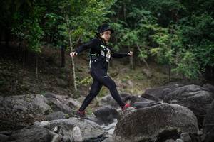 BIB: 
                            <button type="button" onclick="openModal(13575377)" class="btn btn-primary btn-sm float-right btn-popup" data-toggle="modal" data-target=".modal-high-quality">
                        <i class="fas fa-shopping-cart"></i> Add to Cart
                    </button>
                                            <button type="button" onclick="isThisMe(13575377, true)" class="btn btn-success btn-sm float-right btn-popup btn-isme hidden" data-toggle="tooltip" data-placement="bottom" title="นี่คือรูปของคุณใช่ไหม คลิกที่นี่เพื่อเอาเข้าอัลบั้ม">
                        <i class="fas fa-plus"></i> Add to album
                    </button>
                    <button type="button" onclick="isThisMe(13575377, false)" class="btn btn-warning btn-sm float-right btn-popup btn-isnotme hidden">
                        <i class="fas fa-ban"></i> Remove from album
                    </button>