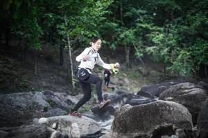 BIB: 
                            <button type="button" onclick="openModal(13573251)" class="btn btn-primary btn-sm float-right btn-popup" data-toggle="modal" data-target=".modal-high-quality">
                        <i class="fas fa-shopping-cart"></i> Add to Cart
                    </button>
                                            <button type="button" onclick="isThisMe(13573251, true)" class="btn btn-success btn-sm float-right btn-popup btn-isme hidden" data-toggle="tooltip" data-placement="bottom" title="นี่คือรูปของคุณใช่ไหม คลิกที่นี่เพื่อเอาเข้าอัลบั้ม">
                        <i class="fas fa-plus"></i> Add to album
                    </button>
                    <button type="button" onclick="isThisMe(13573251, false)" class="btn btn-warning btn-sm float-right btn-popup btn-isnotme hidden">
                        <i class="fas fa-ban"></i> Remove from album
                    </button>