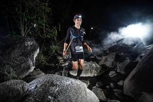 BIB: 
                            <button type="button" onclick="openModal(13571585)" class="btn btn-primary btn-sm float-right btn-popup" data-toggle="modal" data-target=".modal-high-quality">
                        <i class="fas fa-shopping-cart"></i> Add to Cart
                    </button>
                                            <button type="button" onclick="isThisMe(13571585, true)" class="btn btn-success btn-sm float-right btn-popup btn-isme hidden" data-toggle="tooltip" data-placement="bottom" title="นี่คือรูปของคุณใช่ไหม คลิกที่นี่เพื่อเอาเข้าอัลบั้ม">
                        <i class="fas fa-plus"></i> Add to album
                    </button>
                    <button type="button" onclick="isThisMe(13571585, false)" class="btn btn-warning btn-sm float-right btn-popup btn-isnotme hidden">
                        <i class="fas fa-ban"></i> Remove from album
                    </button>