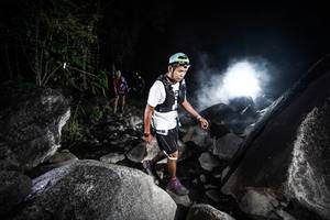 BIB: 
                            <button type="button" onclick="openModal(13571622)" class="btn btn-primary btn-sm float-right btn-popup" data-toggle="modal" data-target=".modal-high-quality">
                        <i class="fas fa-shopping-cart"></i> Add to Cart
                    </button>
                                            <button type="button" onclick="isThisMe(13571622, true)" class="btn btn-success btn-sm float-right btn-popup btn-isme hidden" data-toggle="tooltip" data-placement="bottom" title="นี่คือรูปของคุณใช่ไหม คลิกที่นี่เพื่อเอาเข้าอัลบั้ม">
                        <i class="fas fa-plus"></i> Add to album
                    </button>
                    <button type="button" onclick="isThisMe(13571622, false)" class="btn btn-warning btn-sm float-right btn-popup btn-isnotme hidden">
                        <i class="fas fa-ban"></i> Remove from album
                    </button>