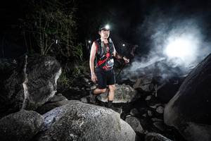 BIB: 
                            <button type="button" onclick="openModal(13572012)" class="btn btn-primary btn-sm float-right btn-popup" data-toggle="modal" data-target=".modal-high-quality">
                        <i class="fas fa-shopping-cart"></i> Add to Cart
                    </button>
                                            <button type="button" onclick="isThisMe(13572012, true)" class="btn btn-success btn-sm float-right btn-popup btn-isme hidden" data-toggle="tooltip" data-placement="bottom" title="นี่คือรูปของคุณใช่ไหม คลิกที่นี่เพื่อเอาเข้าอัลบั้ม">
                        <i class="fas fa-plus"></i> Add to album
                    </button>
                    <button type="button" onclick="isThisMe(13572012, false)" class="btn btn-warning btn-sm float-right btn-popup btn-isnotme hidden">
                        <i class="fas fa-ban"></i> Remove from album
                    </button>