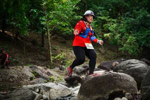 BIB: 
                            <button type="button" onclick="openModal(13576293)" class="btn btn-primary btn-sm float-right btn-popup" data-toggle="modal" data-target=".modal-high-quality">
                        <i class="fas fa-shopping-cart"></i> Add to Cart
                    </button>
                                            <button type="button" onclick="isThisMe(13576293, true)" class="btn btn-success btn-sm float-right btn-popup btn-isme hidden" data-toggle="tooltip" data-placement="bottom" title="นี่คือรูปของคุณใช่ไหม คลิกที่นี่เพื่อเอาเข้าอัลบั้ม">
                        <i class="fas fa-plus"></i> Add to album
                    </button>
                    <button type="button" onclick="isThisMe(13576293, false)" class="btn btn-warning btn-sm float-right btn-popup btn-isnotme hidden">
                        <i class="fas fa-ban"></i> Remove from album
                    </button>