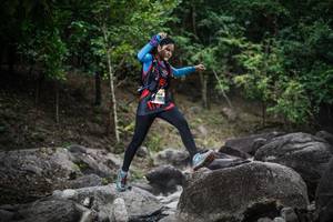 BIB: 
                            <button type="button" onclick="openModal(13575522)" class="btn btn-primary btn-sm float-right btn-popup" data-toggle="modal" data-target=".modal-high-quality">
                        <i class="fas fa-shopping-cart"></i> Add to Cart
                    </button>
                                            <button type="button" onclick="isThisMe(13575522, true)" class="btn btn-success btn-sm float-right btn-popup btn-isme hidden" data-toggle="tooltip" data-placement="bottom" title="นี่คือรูปของคุณใช่ไหม คลิกที่นี่เพื่อเอาเข้าอัลบั้ม">
                        <i class="fas fa-plus"></i> Add to album
                    </button>
                    <button type="button" onclick="isThisMe(13575522, false)" class="btn btn-warning btn-sm float-right btn-popup btn-isnotme hidden">
                        <i class="fas fa-ban"></i> Remove from album
                    </button>