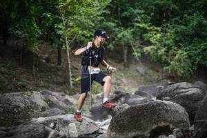 BIB: 
                            <button type="button" onclick="openModal(13575936)" class="btn btn-primary btn-sm float-right btn-popup" data-toggle="modal" data-target=".modal-high-quality">
                        <i class="fas fa-shopping-cart"></i> Add to Cart
                    </button>
                                            <button type="button" onclick="isThisMe(13575936, true)" class="btn btn-success btn-sm float-right btn-popup btn-isme hidden" data-toggle="tooltip" data-placement="bottom" title="นี่คือรูปของคุณใช่ไหม คลิกที่นี่เพื่อเอาเข้าอัลบั้ม">
                        <i class="fas fa-plus"></i> Add to album
                    </button>
                    <button type="button" onclick="isThisMe(13575936, false)" class="btn btn-warning btn-sm float-right btn-popup btn-isnotme hidden">
                        <i class="fas fa-ban"></i> Remove from album
                    </button>