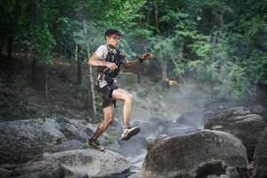 BIB: 
                            <button type="button" onclick="openModal(13572985)" class="btn btn-primary btn-sm float-right btn-popup" data-toggle="modal" data-target=".modal-high-quality">
                        <i class="fas fa-shopping-cart"></i> Add to Cart
                    </button>
                                            <button type="button" onclick="isThisMe(13572985, true)" class="btn btn-success btn-sm float-right btn-popup btn-isme hidden" data-toggle="tooltip" data-placement="bottom" title="นี่คือรูปของคุณใช่ไหม คลิกที่นี่เพื่อเอาเข้าอัลบั้ม">
                        <i class="fas fa-plus"></i> Add to album
                    </button>
                    <button type="button" onclick="isThisMe(13572985, false)" class="btn btn-warning btn-sm float-right btn-popup btn-isnotme hidden">
                        <i class="fas fa-ban"></i> Remove from album
                    </button>