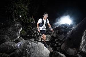 BIB: 
                            <button type="button" onclick="openModal(13571923)" class="btn btn-primary btn-sm float-right btn-popup" data-toggle="modal" data-target=".modal-high-quality">
                        <i class="fas fa-shopping-cart"></i> Add to Cart
                    </button>
                                            <button type="button" onclick="isThisMe(13571923, true)" class="btn btn-success btn-sm float-right btn-popup btn-isme hidden" data-toggle="tooltip" data-placement="bottom" title="นี่คือรูปของคุณใช่ไหม คลิกที่นี่เพื่อเอาเข้าอัลบั้ม">
                        <i class="fas fa-plus"></i> Add to album
                    </button>
                    <button type="button" onclick="isThisMe(13571923, false)" class="btn btn-warning btn-sm float-right btn-popup btn-isnotme hidden">
                        <i class="fas fa-ban"></i> Remove from album
                    </button>