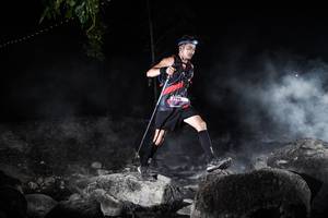 BIB: 
                            <button type="button" onclick="openModal(13572670)" class="btn btn-primary btn-sm float-right btn-popup" data-toggle="modal" data-target=".modal-high-quality">
                        <i class="fas fa-shopping-cart"></i> Add to Cart
                    </button>
                                            <button type="button" onclick="isThisMe(13572670, true)" class="btn btn-success btn-sm float-right btn-popup btn-isme hidden" data-toggle="tooltip" data-placement="bottom" title="นี่คือรูปของคุณใช่ไหม คลิกที่นี่เพื่อเอาเข้าอัลบั้ม">
                        <i class="fas fa-plus"></i> Add to album
                    </button>
                    <button type="button" onclick="isThisMe(13572670, false)" class="btn btn-warning btn-sm float-right btn-popup btn-isnotme hidden">
                        <i class="fas fa-ban"></i> Remove from album
                    </button>