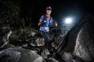 BIB: 
                            <button type="button" onclick="openModal(13570555)" class="btn btn-primary btn-sm float-right btn-popup" data-toggle="modal" data-target=".modal-high-quality">
                        <i class="fas fa-shopping-cart"></i> Add to Cart
                    </button>
                                            <button type="button" onclick="isThisMe(13570555, true)" class="btn btn-success btn-sm float-right btn-popup btn-isme hidden" data-toggle="tooltip" data-placement="bottom" title="นี่คือรูปของคุณใช่ไหม คลิกที่นี่เพื่อเอาเข้าอัลบั้ม">
                        <i class="fas fa-plus"></i> Add to album
                    </button>
                    <button type="button" onclick="isThisMe(13570555, false)" class="btn btn-warning btn-sm float-right btn-popup btn-isnotme hidden">
                        <i class="fas fa-ban"></i> Remove from album
                    </button>