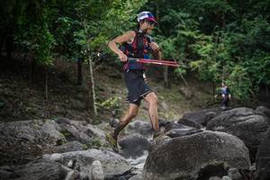 BIB: 
                            <button type="button" onclick="openModal(13575146)" class="btn btn-primary btn-sm float-right btn-popup" data-toggle="modal" data-target=".modal-high-quality">
                        <i class="fas fa-shopping-cart"></i> Add to Cart
                    </button>
                                            <button type="button" onclick="isThisMe(13575146, true)" class="btn btn-success btn-sm float-right btn-popup btn-isme hidden" data-toggle="tooltip" data-placement="bottom" title="นี่คือรูปของคุณใช่ไหม คลิกที่นี่เพื่อเอาเข้าอัลบั้ม">
                        <i class="fas fa-plus"></i> Add to album
                    </button>
                    <button type="button" onclick="isThisMe(13575146, false)" class="btn btn-warning btn-sm float-right btn-popup btn-isnotme hidden">
                        <i class="fas fa-ban"></i> Remove from album
                    </button>