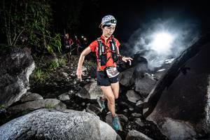 BIB: 
                            <button type="button" onclick="openModal(13567714)" class="btn btn-primary btn-sm float-right btn-popup" data-toggle="modal" data-target=".modal-high-quality">
                        <i class="fas fa-shopping-cart"></i> Add to Cart
                    </button>
                                            <button type="button" onclick="isThisMe(13567714, true)" class="btn btn-success btn-sm float-right btn-popup btn-isme hidden" data-toggle="tooltip" data-placement="bottom" title="นี่คือรูปของคุณใช่ไหม คลิกที่นี่เพื่อเอาเข้าอัลบั้ม">
                        <i class="fas fa-plus"></i> Add to album
                    </button>
                    <button type="button" onclick="isThisMe(13567714, false)" class="btn btn-warning btn-sm float-right btn-popup btn-isnotme hidden">
                        <i class="fas fa-ban"></i> Remove from album
                    </button>