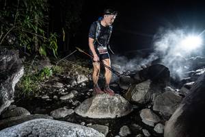 BIB: 
                            <button type="button" onclick="openModal(13568695)" class="btn btn-primary btn-sm float-right btn-popup" data-toggle="modal" data-target=".modal-high-quality">
                        <i class="fas fa-shopping-cart"></i> Add to Cart
                    </button>
                                            <button type="button" onclick="isThisMe(13568695, true)" class="btn btn-success btn-sm float-right btn-popup btn-isme hidden" data-toggle="tooltip" data-placement="bottom" title="นี่คือรูปของคุณใช่ไหม คลิกที่นี่เพื่อเอาเข้าอัลบั้ม">
                        <i class="fas fa-plus"></i> Add to album
                    </button>
                    <button type="button" onclick="isThisMe(13568695, false)" class="btn btn-warning btn-sm float-right btn-popup btn-isnotme hidden">
                        <i class="fas fa-ban"></i> Remove from album
                    </button>