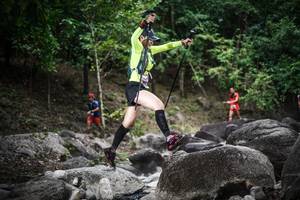 BIB: 
                            <button type="button" onclick="openModal(13575674)" class="btn btn-primary btn-sm float-right btn-popup" data-toggle="modal" data-target=".modal-high-quality">
                        <i class="fas fa-shopping-cart"></i> Add to Cart
                    </button>
                                            <button type="button" onclick="isThisMe(13575674, true)" class="btn btn-success btn-sm float-right btn-popup btn-isme hidden" data-toggle="tooltip" data-placement="bottom" title="นี่คือรูปของคุณใช่ไหม คลิกที่นี่เพื่อเอาเข้าอัลบั้ม">
                        <i class="fas fa-plus"></i> Add to album
                    </button>
                    <button type="button" onclick="isThisMe(13575674, false)" class="btn btn-warning btn-sm float-right btn-popup btn-isnotme hidden">
                        <i class="fas fa-ban"></i> Remove from album
                    </button>