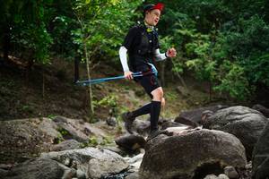 BIB: 
                            <button type="button" onclick="openModal(13576328)" class="btn btn-primary btn-sm float-right btn-popup" data-toggle="modal" data-target=".modal-high-quality">
                        <i class="fas fa-shopping-cart"></i> Add to Cart
                    </button>
                                            <button type="button" onclick="isThisMe(13576328, true)" class="btn btn-success btn-sm float-right btn-popup btn-isme hidden" data-toggle="tooltip" data-placement="bottom" title="นี่คือรูปของคุณใช่ไหม คลิกที่นี่เพื่อเอาเข้าอัลบั้ม">
                        <i class="fas fa-plus"></i> Add to album
                    </button>
                    <button type="button" onclick="isThisMe(13576328, false)" class="btn btn-warning btn-sm float-right btn-popup btn-isnotme hidden">
                        <i class="fas fa-ban"></i> Remove from album
                    </button>