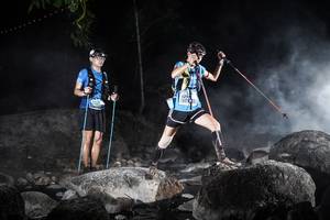 BIB: 
                            <button type="button" onclick="openModal(13571190)" class="btn btn-primary btn-sm float-right btn-popup" data-toggle="modal" data-target=".modal-high-quality">
                        <i class="fas fa-shopping-cart"></i> Add to Cart
                    </button>
                                            <button type="button" onclick="isThisMe(13571190, true)" class="btn btn-success btn-sm float-right btn-popup btn-isme hidden" data-toggle="tooltip" data-placement="bottom" title="นี่คือรูปของคุณใช่ไหม คลิกที่นี่เพื่อเอาเข้าอัลบั้ม">
                        <i class="fas fa-plus"></i> Add to album
                    </button>
                    <button type="button" onclick="isThisMe(13571190, false)" class="btn btn-warning btn-sm float-right btn-popup btn-isnotme hidden">
                        <i class="fas fa-ban"></i> Remove from album
                    </button>