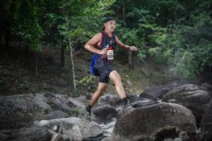 BIB: 
                            <button type="button" onclick="openModal(13573609)" class="btn btn-primary btn-sm float-right btn-popup" data-toggle="modal" data-target=".modal-high-quality">
                        <i class="fas fa-shopping-cart"></i> Add to Cart
                    </button>
                                            <button type="button" onclick="isThisMe(13573609, true)" class="btn btn-success btn-sm float-right btn-popup btn-isme hidden" data-toggle="tooltip" data-placement="bottom" title="นี่คือรูปของคุณใช่ไหม คลิกที่นี่เพื่อเอาเข้าอัลบั้ม">
                        <i class="fas fa-plus"></i> Add to album
                    </button>
                    <button type="button" onclick="isThisMe(13573609, false)" class="btn btn-warning btn-sm float-right btn-popup btn-isnotme hidden">
                        <i class="fas fa-ban"></i> Remove from album
                    </button>