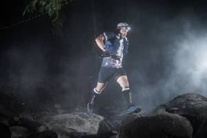 BIB: 
                            <button type="button" onclick="openModal(13572468)" class="btn btn-primary btn-sm float-right btn-popup" data-toggle="modal" data-target=".modal-high-quality">
                        <i class="fas fa-shopping-cart"></i> Add to Cart
                    </button>
                                            <button type="button" onclick="isThisMe(13572468, true)" class="btn btn-success btn-sm float-right btn-popup btn-isme hidden" data-toggle="tooltip" data-placement="bottom" title="นี่คือรูปของคุณใช่ไหม คลิกที่นี่เพื่อเอาเข้าอัลบั้ม">
                        <i class="fas fa-plus"></i> Add to album
                    </button>
                    <button type="button" onclick="isThisMe(13572468, false)" class="btn btn-warning btn-sm float-right btn-popup btn-isnotme hidden">
                        <i class="fas fa-ban"></i> Remove from album
                    </button>