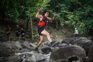 BIB: 
                            <button type="button" onclick="openModal(13575009)" class="btn btn-primary btn-sm float-right btn-popup" data-toggle="modal" data-target=".modal-high-quality">
                        <i class="fas fa-shopping-cart"></i> Add to Cart
                    </button>
                                            <button type="button" onclick="isThisMe(13575009, true)" class="btn btn-success btn-sm float-right btn-popup btn-isme hidden" data-toggle="tooltip" data-placement="bottom" title="นี่คือรูปของคุณใช่ไหม คลิกที่นี่เพื่อเอาเข้าอัลบั้ม">
                        <i class="fas fa-plus"></i> Add to album
                    </button>
                    <button type="button" onclick="isThisMe(13575009, false)" class="btn btn-warning btn-sm float-right btn-popup btn-isnotme hidden">
                        <i class="fas fa-ban"></i> Remove from album
                    </button>