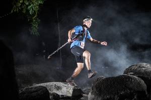 BIB: 
                            <button type="button" onclick="openModal(13572342)" class="btn btn-primary btn-sm float-right btn-popup" data-toggle="modal" data-target=".modal-high-quality">
                        <i class="fas fa-shopping-cart"></i> Add to Cart
                    </button>
                                            <button type="button" onclick="isThisMe(13572342, true)" class="btn btn-success btn-sm float-right btn-popup btn-isme hidden" data-toggle="tooltip" data-placement="bottom" title="นี่คือรูปของคุณใช่ไหม คลิกที่นี่เพื่อเอาเข้าอัลบั้ม">
                        <i class="fas fa-plus"></i> Add to album
                    </button>
                    <button type="button" onclick="isThisMe(13572342, false)" class="btn btn-warning btn-sm float-right btn-popup btn-isnotme hidden">
                        <i class="fas fa-ban"></i> Remove from album
                    </button>