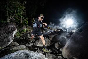 BIB: 
                            <button type="button" onclick="openModal(13567976)" class="btn btn-primary btn-sm float-right btn-popup" data-toggle="modal" data-target=".modal-high-quality">
                        <i class="fas fa-shopping-cart"></i> Add to Cart
                    </button>
                                            <button type="button" onclick="isThisMe(13567976, true)" class="btn btn-success btn-sm float-right btn-popup btn-isme hidden" data-toggle="tooltip" data-placement="bottom" title="นี่คือรูปของคุณใช่ไหม คลิกที่นี่เพื่อเอาเข้าอัลบั้ม">
                        <i class="fas fa-plus"></i> Add to album
                    </button>
                    <button type="button" onclick="isThisMe(13567976, false)" class="btn btn-warning btn-sm float-right btn-popup btn-isnotme hidden">
                        <i class="fas fa-ban"></i> Remove from album
                    </button>