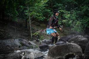 BIB: 
                            <button type="button" onclick="openModal(13573435)" class="btn btn-primary btn-sm float-right btn-popup" data-toggle="modal" data-target=".modal-high-quality">
                        <i class="fas fa-shopping-cart"></i> Add to Cart
                    </button>
                                            <button type="button" onclick="isThisMe(13573435, true)" class="btn btn-success btn-sm float-right btn-popup btn-isme hidden" data-toggle="tooltip" data-placement="bottom" title="นี่คือรูปของคุณใช่ไหม คลิกที่นี่เพื่อเอาเข้าอัลบั้ม">
                        <i class="fas fa-plus"></i> Add to album
                    </button>
                    <button type="button" onclick="isThisMe(13573435, false)" class="btn btn-warning btn-sm float-right btn-popup btn-isnotme hidden">
                        <i class="fas fa-ban"></i> Remove from album
                    </button>