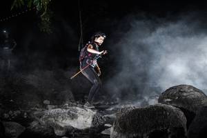 BIB: 
                            <button type="button" onclick="openModal(13572827)" class="btn btn-primary btn-sm float-right btn-popup" data-toggle="modal" data-target=".modal-high-quality">
                        <i class="fas fa-shopping-cart"></i> Add to Cart
                    </button>
                                            <button type="button" onclick="isThisMe(13572827, true)" class="btn btn-success btn-sm float-right btn-popup btn-isme hidden" data-toggle="tooltip" data-placement="bottom" title="นี่คือรูปของคุณใช่ไหม คลิกที่นี่เพื่อเอาเข้าอัลบั้ม">
                        <i class="fas fa-plus"></i> Add to album
                    </button>
                    <button type="button" onclick="isThisMe(13572827, false)" class="btn btn-warning btn-sm float-right btn-popup btn-isnotme hidden">
                        <i class="fas fa-ban"></i> Remove from album
                    </button>