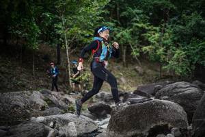 BIB: 
                            <button type="button" onclick="openModal(13575627)" class="btn btn-primary btn-sm float-right btn-popup" data-toggle="modal" data-target=".modal-high-quality">
                        <i class="fas fa-shopping-cart"></i> Add to Cart
                    </button>
                                            <button type="button" onclick="isThisMe(13575627, true)" class="btn btn-success btn-sm float-right btn-popup btn-isme hidden" data-toggle="tooltip" data-placement="bottom" title="นี่คือรูปของคุณใช่ไหม คลิกที่นี่เพื่อเอาเข้าอัลบั้ม">
                        <i class="fas fa-plus"></i> Add to album
                    </button>
                    <button type="button" onclick="isThisMe(13575627, false)" class="btn btn-warning btn-sm float-right btn-popup btn-isnotme hidden">
                        <i class="fas fa-ban"></i> Remove from album
                    </button>