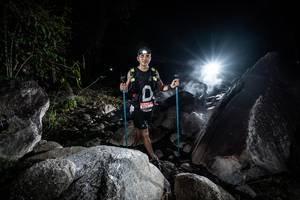 BIB: 
                            <button type="button" onclick="openModal(13566073)" class="btn btn-primary btn-sm float-right btn-popup" data-toggle="modal" data-target=".modal-high-quality">
                        <i class="fas fa-shopping-cart"></i> Add to Cart
                    </button>
                                            <button type="button" onclick="isThisMe(13566073, true)" class="btn btn-success btn-sm float-right btn-popup btn-isme hidden" data-toggle="tooltip" data-placement="bottom" title="นี่คือรูปของคุณใช่ไหม คลิกที่นี่เพื่อเอาเข้าอัลบั้ม">
                        <i class="fas fa-plus"></i> Add to album
                    </button>
                    <button type="button" onclick="isThisMe(13566073, false)" class="btn btn-warning btn-sm float-right btn-popup btn-isnotme hidden">
                        <i class="fas fa-ban"></i> Remove from album
                    </button>