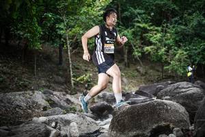 BIB: 
                            <button type="button" onclick="openModal(13574958)" class="btn btn-primary btn-sm float-right btn-popup" data-toggle="modal" data-target=".modal-high-quality">
                        <i class="fas fa-shopping-cart"></i> Add to Cart
                    </button>
                                            <button type="button" onclick="isThisMe(13574958, true)" class="btn btn-success btn-sm float-right btn-popup btn-isme hidden" data-toggle="tooltip" data-placement="bottom" title="นี่คือรูปของคุณใช่ไหม คลิกที่นี่เพื่อเอาเข้าอัลบั้ม">
                        <i class="fas fa-plus"></i> Add to album
                    </button>
                    <button type="button" onclick="isThisMe(13574958, false)" class="btn btn-warning btn-sm float-right btn-popup btn-isnotme hidden">
                        <i class="fas fa-ban"></i> Remove from album
                    </button>