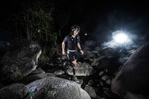 BIB: 
                            <button type="button" onclick="openModal(13571571)" class="btn btn-primary btn-sm float-right btn-popup" data-toggle="modal" data-target=".modal-high-quality">
                        <i class="fas fa-shopping-cart"></i> Add to Cart
                    </button>
                                            <button type="button" onclick="isThisMe(13571571, true)" class="btn btn-success btn-sm float-right btn-popup btn-isme hidden" data-toggle="tooltip" data-placement="bottom" title="นี่คือรูปของคุณใช่ไหม คลิกที่นี่เพื่อเอาเข้าอัลบั้ม">
                        <i class="fas fa-plus"></i> Add to album
                    </button>
                    <button type="button" onclick="isThisMe(13571571, false)" class="btn btn-warning btn-sm float-right btn-popup btn-isnotme hidden">
                        <i class="fas fa-ban"></i> Remove from album
                    </button>