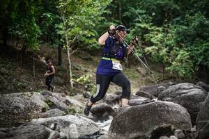 BIB: 
                            <button type="button" onclick="openModal(13576079)" class="btn btn-primary btn-sm float-right btn-popup" data-toggle="modal" data-target=".modal-high-quality">
                        <i class="fas fa-shopping-cart"></i> Add to Cart
                    </button>
                                            <button type="button" onclick="isThisMe(13576079, true)" class="btn btn-success btn-sm float-right btn-popup btn-isme hidden" data-toggle="tooltip" data-placement="bottom" title="นี่คือรูปของคุณใช่ไหม คลิกที่นี่เพื่อเอาเข้าอัลบั้ม">
                        <i class="fas fa-plus"></i> Add to album
                    </button>
                    <button type="button" onclick="isThisMe(13576079, false)" class="btn btn-warning btn-sm float-right btn-popup btn-isnotme hidden">
                        <i class="fas fa-ban"></i> Remove from album
                    </button>