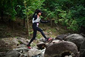 BIB: 
                            <button type="button" onclick="openModal(13576437)" class="btn btn-primary btn-sm float-right btn-popup" data-toggle="modal" data-target=".modal-high-quality">
                        <i class="fas fa-shopping-cart"></i> Add to Cart
                    </button>
                                            <button type="button" onclick="isThisMe(13576437, true)" class="btn btn-success btn-sm float-right btn-popup btn-isme hidden" data-toggle="tooltip" data-placement="bottom" title="นี่คือรูปของคุณใช่ไหม คลิกที่นี่เพื่อเอาเข้าอัลบั้ม">
                        <i class="fas fa-plus"></i> Add to album
                    </button>
                    <button type="button" onclick="isThisMe(13576437, false)" class="btn btn-warning btn-sm float-right btn-popup btn-isnotme hidden">
                        <i class="fas fa-ban"></i> Remove from album
                    </button>