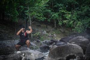 BIB: 
                            <button type="button" onclick="openModal(13573303)" class="btn btn-primary btn-sm float-right btn-popup" data-toggle="modal" data-target=".modal-high-quality">
                        <i class="fas fa-shopping-cart"></i> Add to Cart
                    </button>
                                            <button type="button" onclick="isThisMe(13573303, true)" class="btn btn-success btn-sm float-right btn-popup btn-isme hidden" data-toggle="tooltip" data-placement="bottom" title="นี่คือรูปของคุณใช่ไหม คลิกที่นี่เพื่อเอาเข้าอัลบั้ม">
                        <i class="fas fa-plus"></i> Add to album
                    </button>
                    <button type="button" onclick="isThisMe(13573303, false)" class="btn btn-warning btn-sm float-right btn-popup btn-isnotme hidden">
                        <i class="fas fa-ban"></i> Remove from album
                    </button>